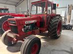 Volvo BM 810, Zakelijke goederen, Landbouw | Tractoren, Ophalen of Verzenden