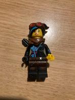 Lego popje  Movie 2, Enlèvement ou Envoi, Neuf, Briques en vrac, Lego