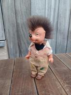 Poupée vintage, Collections, Poupées, Enlèvement