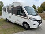 Mc Louis 880. 39000 km 2017 nieuwe staat, Integraal, TV, Fiat, Handgeschakeld