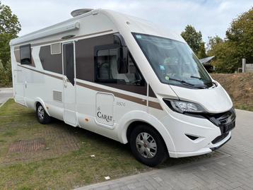 Mc Louis 880. 39000 km 2017 nieuwe staat beschikbaar voor biedingen
