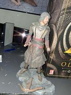 Assasins creed figuur, Verzamelen, Poppetjes en Figuurtjes, Ophalen of Verzenden, Zo goed als nieuw