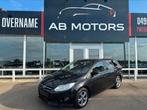Ford Focus 1.0Eco Boost 2014 98.000km Airco sensor Gekeurd, Focus, Bedrijf, Handgeschakeld, Electronic Stability Program (ESP)