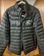 VESTE DOUDOUNE (L), Kleding | Dames, Jassen | Winter, Ophalen, Nieuw, Maat 42/44 (L), Zwart