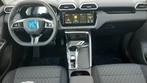 MG ZS 1.5 Hybrid+ Comfort - Nieuw!, Auto's, MG, Stof, USB, 4 cilinders, ZS
