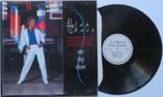 Alan Chase - One step closer. Lp, Gebruikt, Ophalen of Verzenden, Soul of Nu Soul, 1980 tot 2000