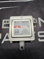 Volkswagen Audi Seat Skoda VAG Koplamp Xenon Module Ballast, Auto-onderdelen, Ophalen of Verzenden, Gebruikt