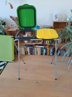 Vuilniszakhouder duo, Huis en Inrichting, Woonaccessoires | Prullenbakken, Ophalen