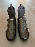 Chaussures de vélo Northwave taille 44, Vélos & Vélomoteurs, Enlèvement, Utilisé, Chaussures