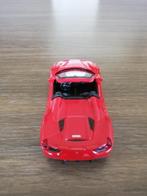 FERRARI 488 ARAIGNÉE 1/43, Autres marques, Voiture, Enlèvement ou Envoi, Neuf