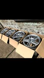 AMG velgen 18", Ophalen of Verzenden, Nieuw, Velg(en)