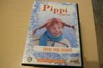 pippi langkous, Cd's en Dvd's, Ophalen of Verzenden