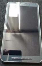 Samsung galaxy tab active sm t 365 16 gb, Ophalen of Verzenden, Zo goed als nieuw, 16 GB