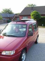 Alu Postert velgen 15inch 4x100, Auto-onderdelen, Banden en Velgen, Ophalen, 15 inch, Banden en Velgen, Nieuw