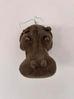 Dierenkop nijlpaard, Enlèvement, Comme neuf