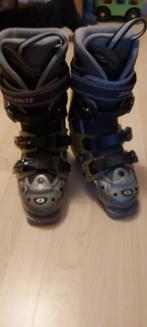 skibotten Dolomite 25,0  ( schoenmaat 37), Ophalen, Zo goed als nieuw, Ski, Schoenen