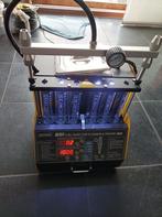 Injector Tester nieuwste generatie GDI FSI benzine injectore, Auto diversen, Ophalen of Verzenden