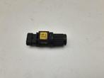 SNELHEIDS SENSOR Daewoo / Chevrolet Matiz (01-1998/12-2017), Auto-onderdelen, Gebruikt, Daewoo