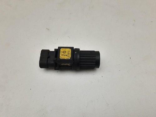 SNELHEIDS SENSOR Daewoo / Chevrolet Matiz (01-1998/12-2017), Auto-onderdelen, Overige Auto-onderdelen, Daewoo, Gebruikt