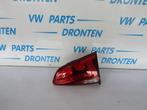 Achterlicht rechts van een Volkswagen Golf, Ophalen of Verzenden, 3 maanden garantie, Gebruikt, Volkswagen