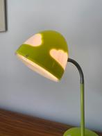 Vintage Ikea Skojig lamp, Huis en Inrichting, Lampen | Tafellampen, Ophalen, Zo goed als nieuw