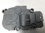 KACHELSTELMOTOR Toyota Supra (DB) (|412650920|EGP0006|), Gebruikt, Toyota