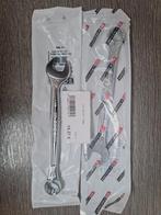 Clé mixte facom 17mm valeur 14€, Autos : Divers, Outils de voiture, Enlèvement, Neuf