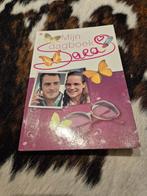 Ria Maes - 1, Boeken, Ophalen of Verzenden, Gelezen, Ria Maes