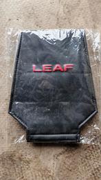 2 Protège appui-tête Nissan leaf, Ophalen of Verzenden, Nieuw