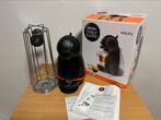 Dolce gusto, Elektronische apparatuur, Koffiezetapparaten, Ophalen, 10 kopjes of meer, Koffiemachine, Zo goed als nieuw