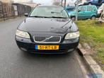 2005 VOLVO V70 2.4 D5 zwart 452 D5344T4 onderdelen, Auto-onderdelen, Gebruikt, Volvo