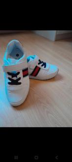 Sneakers meisje maat 31, Ophalen, Nieuw