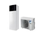 Daikin Warmtepomp- Binnen- en buitenunit, Doe-het-zelf en Bouw, Ophalen, Nieuw, Cv-ketel of Combi-ketel, Hoog rendement (Hr)