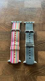 Apple Watch polsbandje Origineel, Ophalen, Gebruikt, IOS, Apple