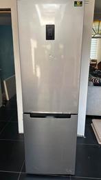 Frigo, Ophalen, Zo goed als nieuw
