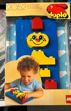 Duplo 2052 vanaf 18maand nieuw in ongeopende verpakking, Ophalen of Verzenden, Nieuw, Overige typen