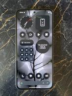 Nothing Phone 2 (grijs) 512g, Telecommunicatie, Mobiele telefoons | Overige merken, Ophalen of Verzenden, Zo goed als nieuw