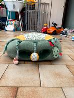 Babyspullen, Kinderen en Baby's, Ophalen, Zo goed als nieuw