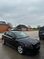 Volvo c30, Auto's, Volvo, Particulier, Euro 4, Te koop, 2000 cc