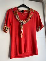 Blouse, Vêtements | Femmes, Blouses & Tuniques, Enlèvement, Comme neuf, Taille 38/40 (M)