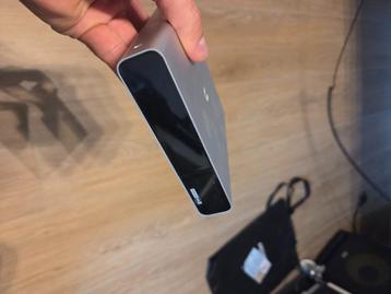 ubiquiti cloud key gen2 + beschikbaar voor biedingen