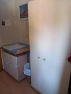 Babykamer (Tigrou), Huis en Inrichting, Ophalen, Zo goed als nieuw