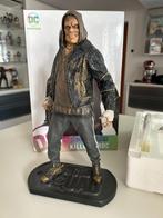 DC Collectibles statue Killer Croc Suicide Squad NEW, Ophalen of Verzenden, Nieuw, Film, Beeldje, Replica of Model