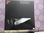 LP Planxty, Ophalen, Gebruikt, 12 inch