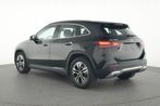 Mercedes-Benz GLA 180 Luxury Line, Stof, Gebruikt, Euro 6, 4 cilinders