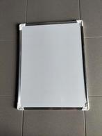 magneet en stiftbord, Ophalen, Zo goed als nieuw