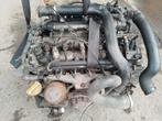 Opel Astra H 1.3 CDTI motor Z13DTH, Auto-onderdelen, Gebruikt, ., Opel, Ophalen of Verzenden