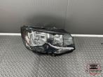 Volkswagen transporter t6 koplamp 7e1941016ad, Gebruikt, Volkswagen