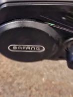 Te koop, Fietsen en Brommers, Ophalen