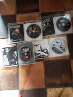 Jeux PS3 network, Consoles de jeu & Jeux vidéo